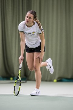 Bild 380 - RL TSV Glinde - THC von Horn und Hamm : Ergebnis: 6:0